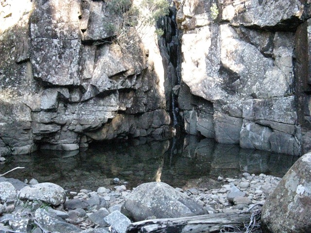 [IMG_3823 Hidden Falls[4].jpg]