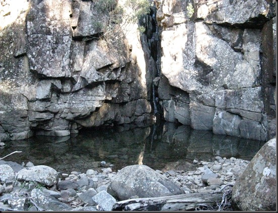 IMG_3823 Hidden Falls