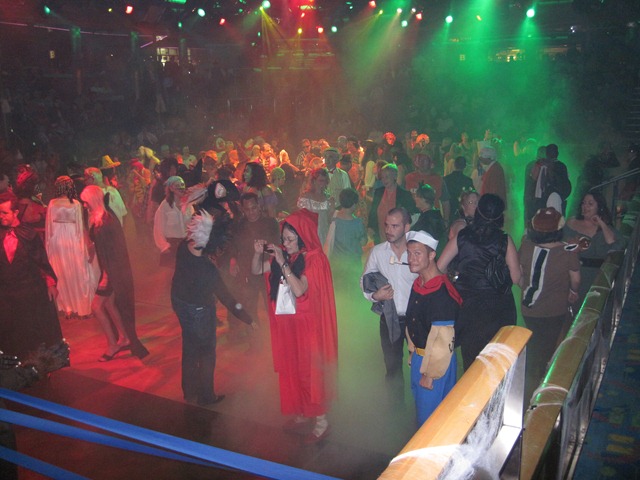 [Cruisepics0435.jpg]