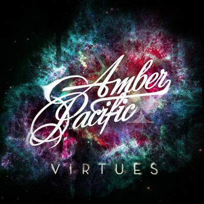 Amber Pacific – Virtues. Amber Pacific has been a group that I have wanted 