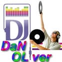 DjDanOliver