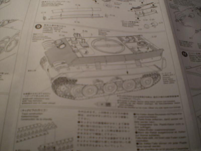 P9200001.JPG