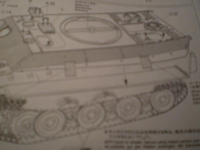 P9200002.JPG