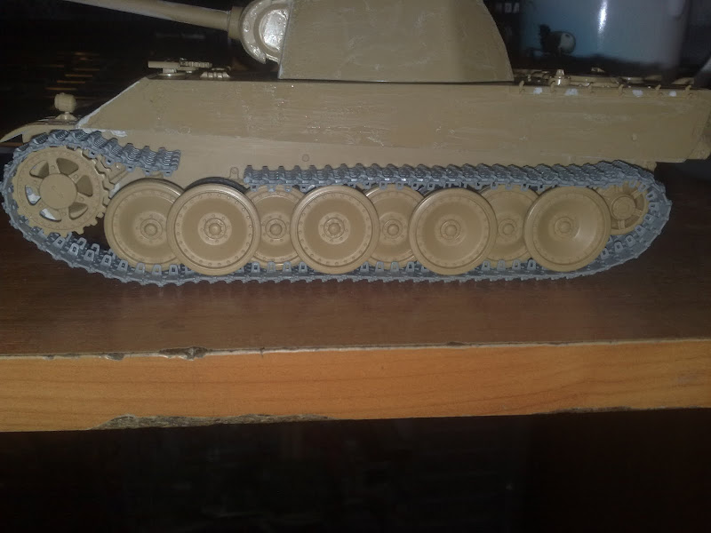 26022011551.jpg