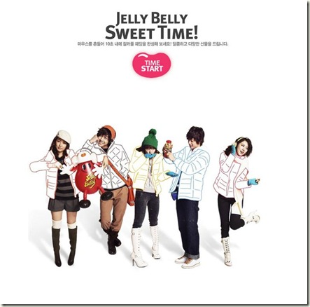 jelly belly1