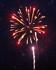Fourth of July fourth of july facts