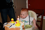 IMG_7994.JPG