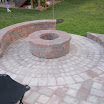 page42-1002-full.jpg