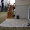 page42-1003-full.jpg