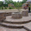 page42-1008-full.jpg