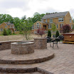 page42-1010-full.jpg