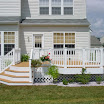 page45-1002-full.jpg