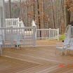 page45-1008-full.jpg