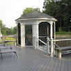 page47-1003-full.jpg