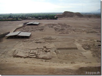 110322 Huaca de la Luna (10)