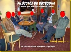 FilosofosDeBotequim-320 FilosofosDeBotequim-320