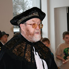 Gulliver - Jaak Känd