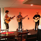 IMG_5484.JPG
