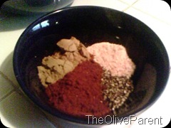IMG00253 IMG00253