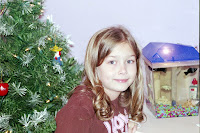 IMG005.jpg