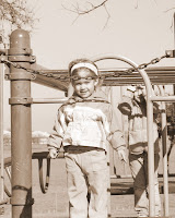 IMG009.jpg