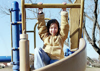 IMG011.jpg