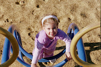 IMG021.jpg