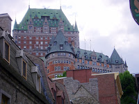P1010507.JPG