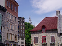 quebec 4.JPG
