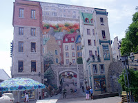 quebec mural 2.JPG