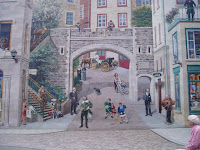 quebec mural 3.JPG
