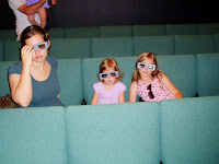 Super Cool Shades