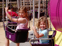 LiL' Swinger