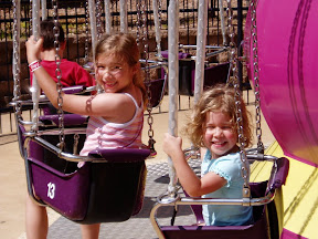 LiL' Swinger