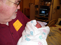 With Pa Paw