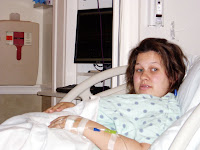Obligatory Drugged Up Picture