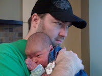 dad n evelynn.jpg