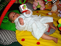 P1010020.JPG