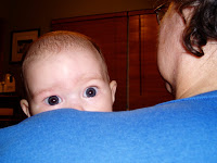 P1010032.JPG