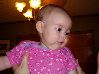 P1010031.JPG