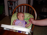 P1010039.JPG