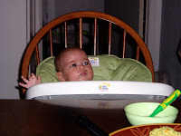 P1010044.JPG