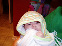 P1010050.JPG