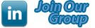 Triangle AMA LinkedIn Group