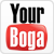 YourBoga