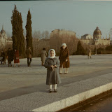 madrid1.JPG