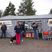 landskamp_2005_025.jpg