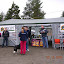 landskamp_2005_025.jpg