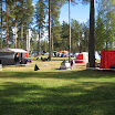 idyllisk_høstdag.jpg