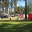 idyllisk_høstdag.jpg